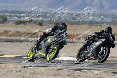 media/Nov-30-2025-TrackXperience (Sun) [[c0061d280f]]/2-Level 2/Session 4 (Turn 11)/